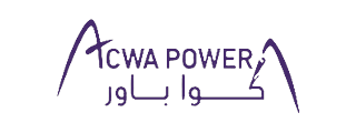 ACWA Power