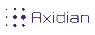Axidian