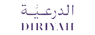 Diriyah
