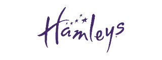 Hamleys