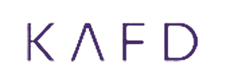 KAFD