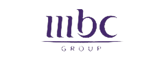 MBC Group