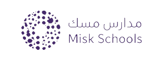 Misk Schools