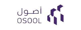 Osool