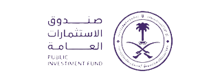 Public Investment Fund
