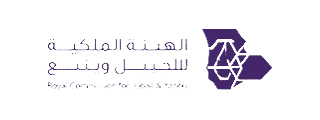Royal Commission for Jubail and Yanbu