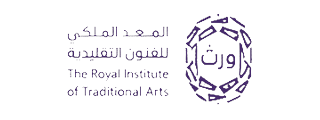 Royal Institute of Traditional Arts