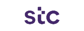 stc
